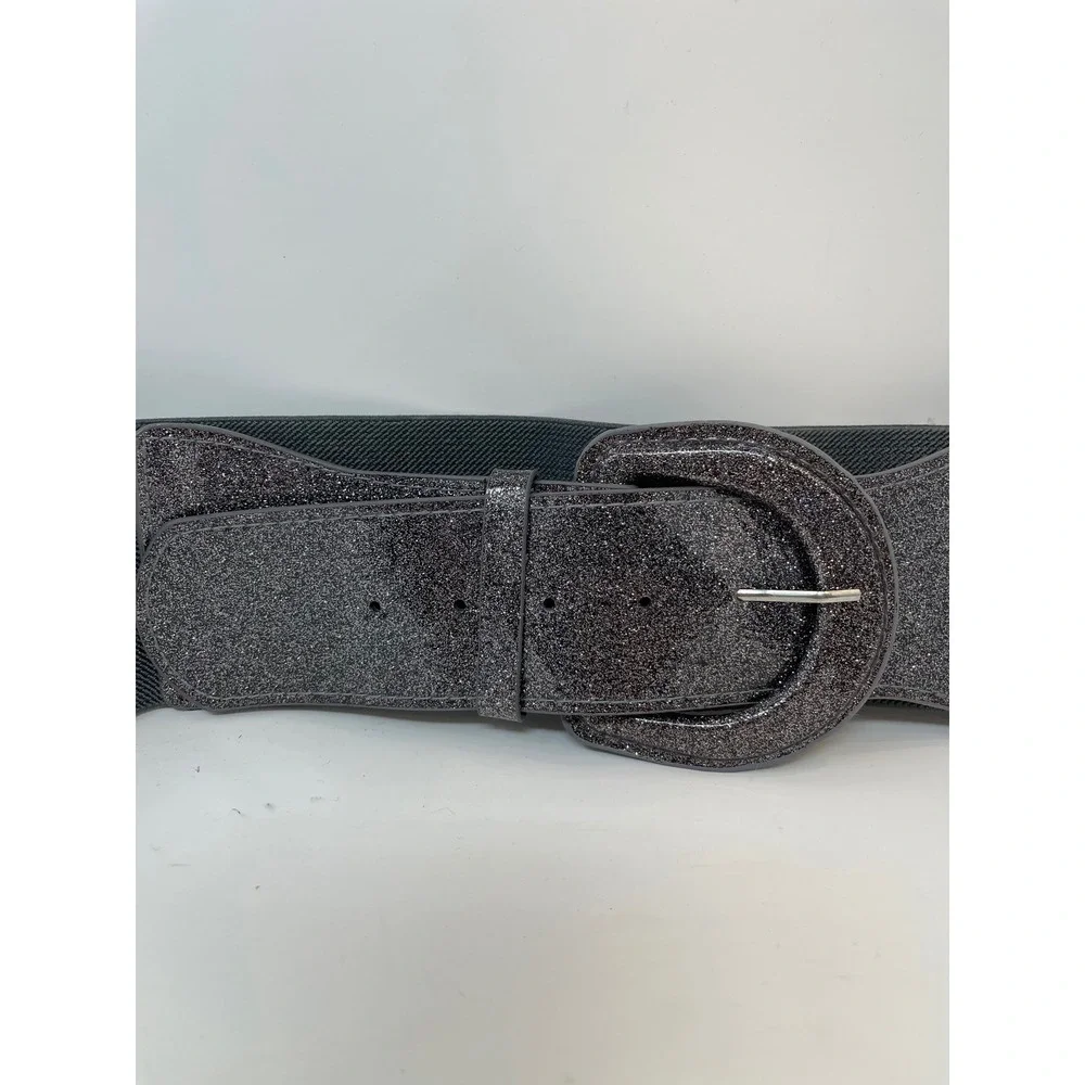 N/A wide elastic